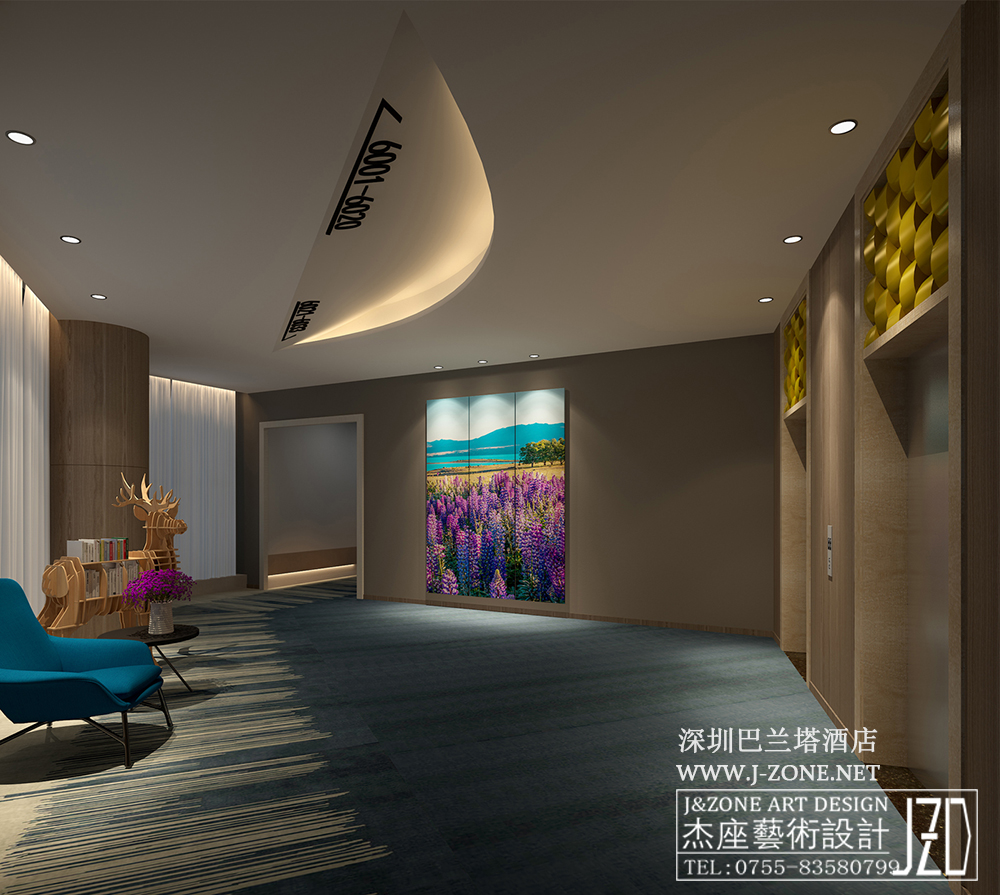 售楼处设计公司,杰座艺术设计,河源坚基商业中心售楼处
